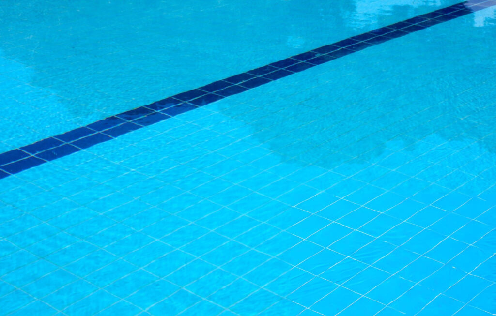 Pool Stabilization in Thomasville, GA