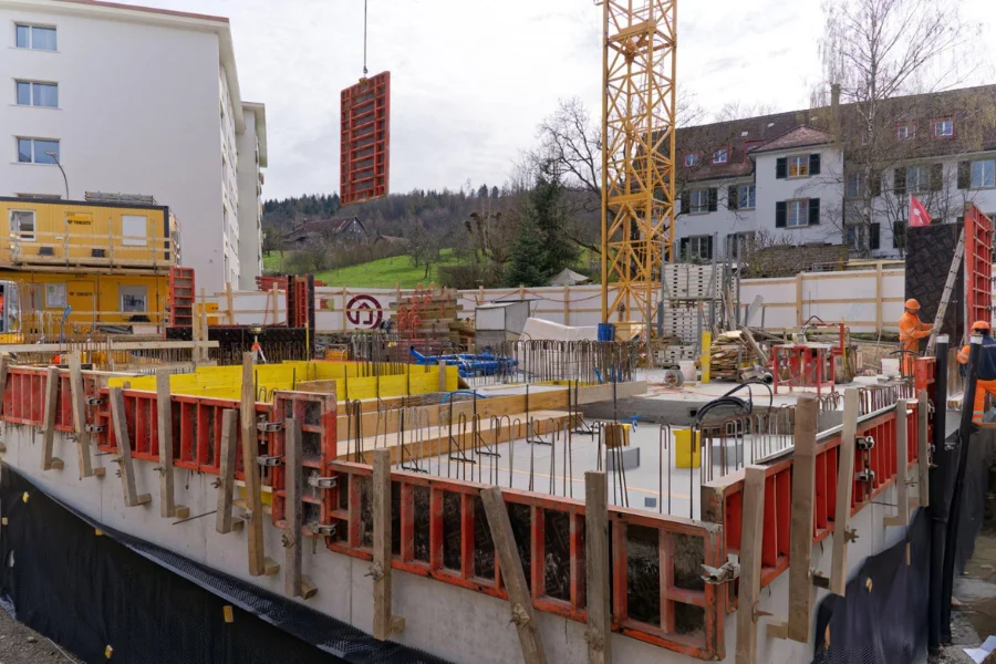 pre-construction-pier-installation-city-state-01