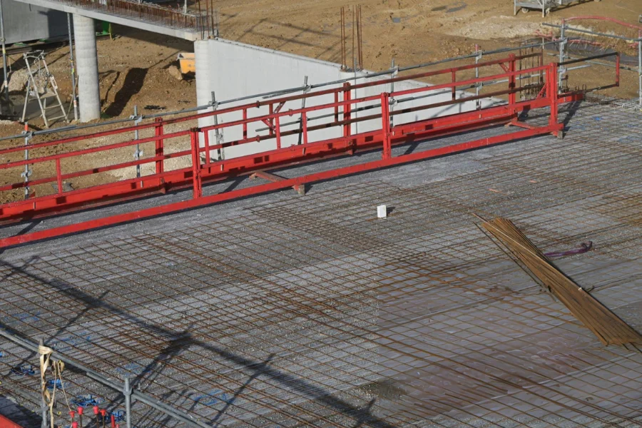 pre-construction-pier-installation-city-state-01