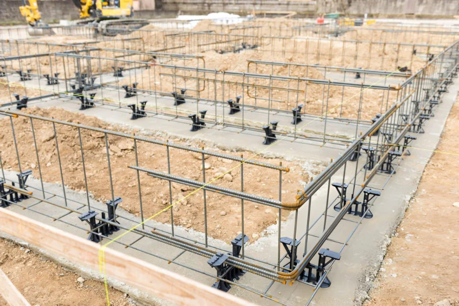 pre-construction-pier-installation-city-state-01