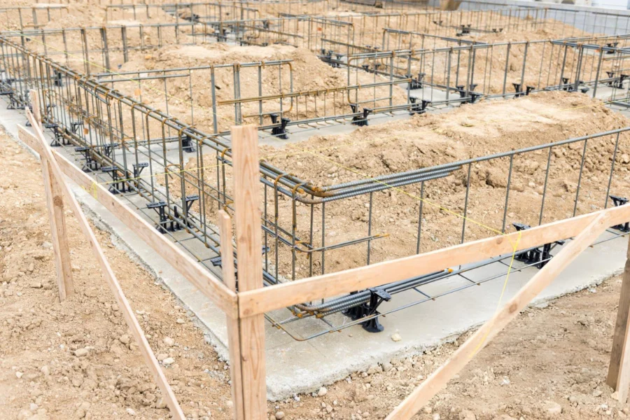 pre-construction-pier-installation-city-state-01